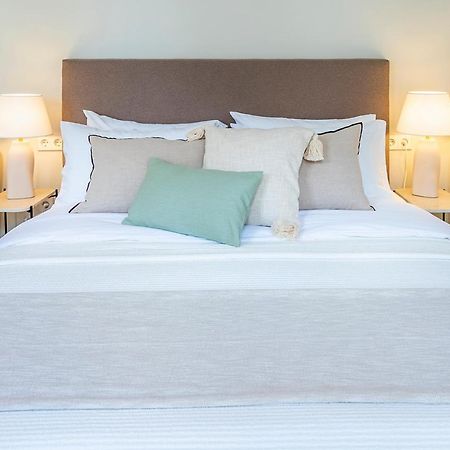 Cordoba Home Center Suites & Free Private Parking Zewnętrze zdjęcie